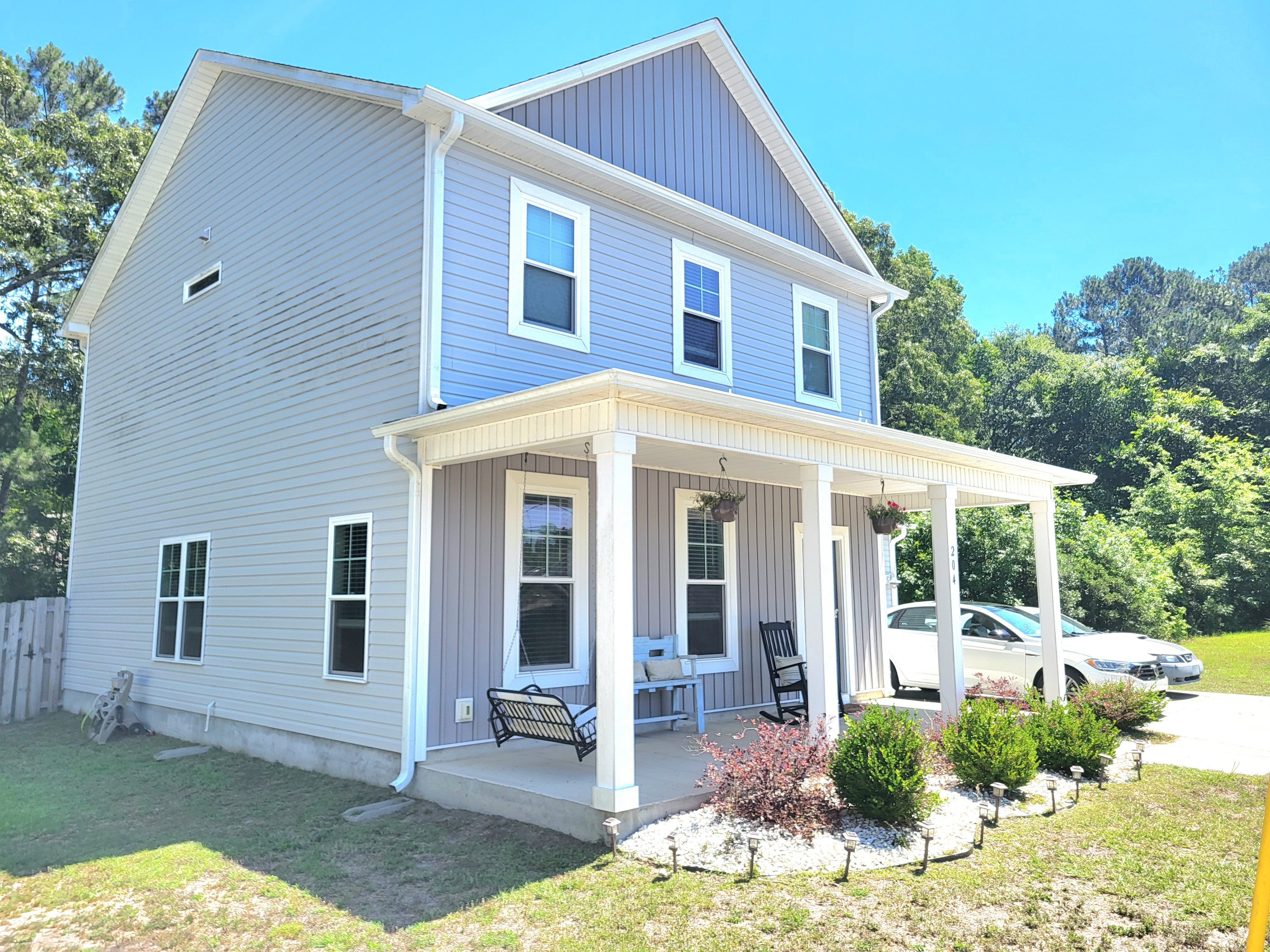 Property thumbnail image