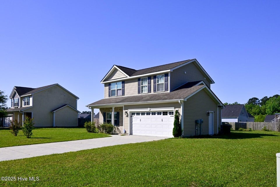 Property thumbnail image