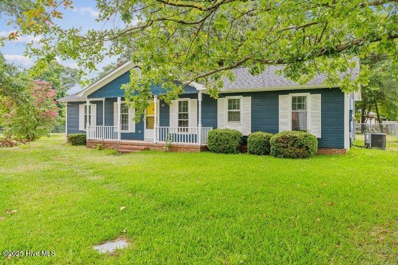 210 Stillwood Drive