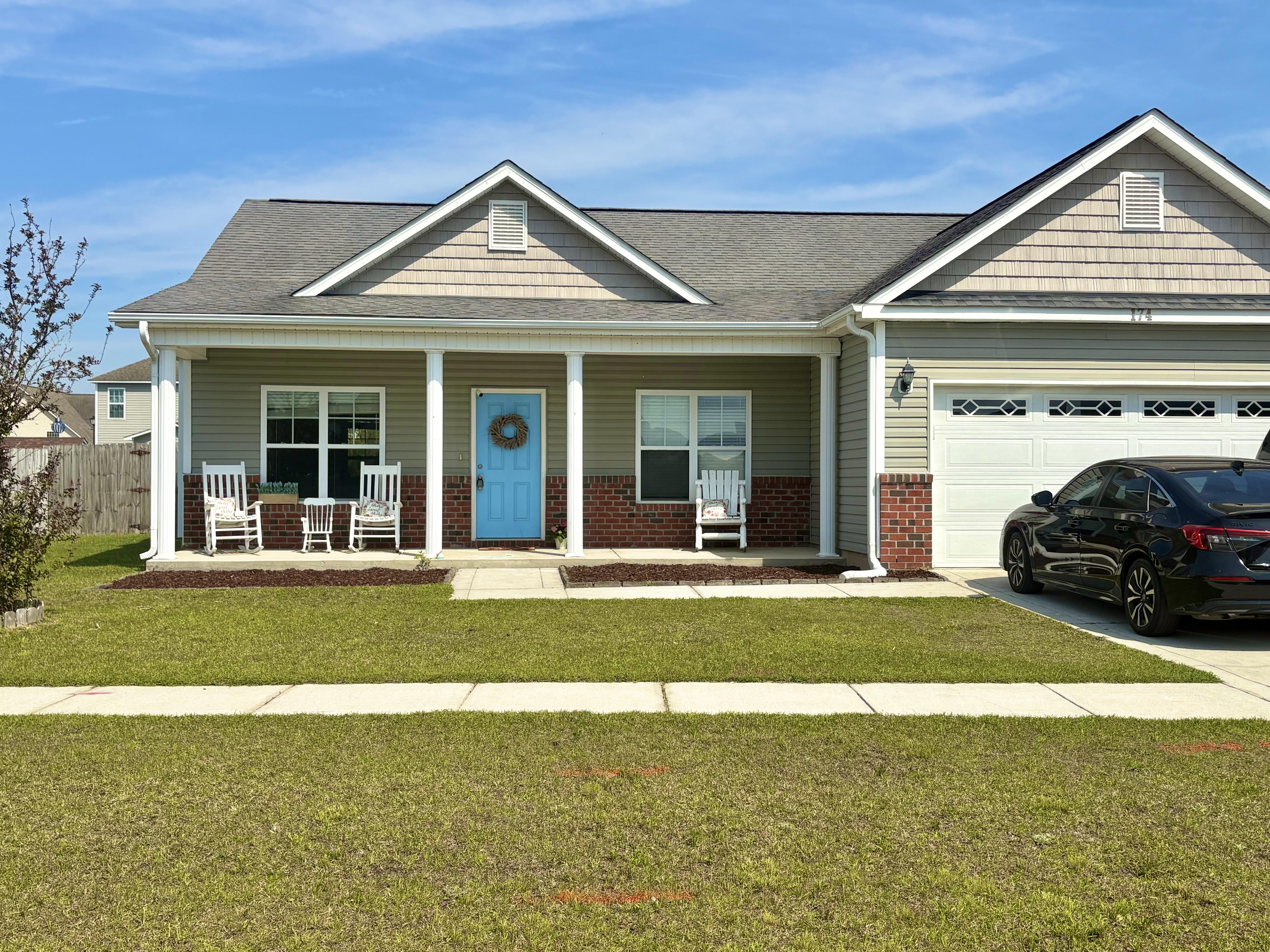 174 Moonstone Court
