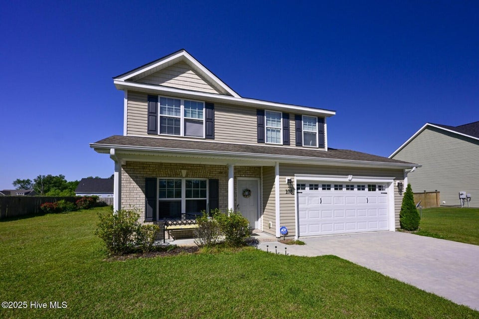 Property thumbnail image